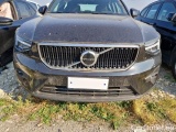  Volvo  XC 40 VOLVO XC40 / 2021 / 5P / SUV B3 AUTOMATICO CORE #23