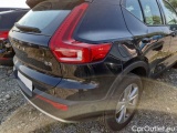  Volvo  XC 40 VOLVO XC40 / 2021 / 5P / SUV B3 AUTOMATICO CORE #29