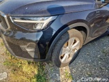  Volvo  XC 40 VOLVO XC40 / 2021 / 5P / SUV B3 AUTOMATICO CORE #37