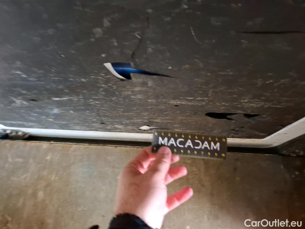  Citroen  Jumper CITROEN  / 2014 / 4P / Fourgon tôlé 33 L1H1 BlueHDi 120 S&S BVM6 Driver #31