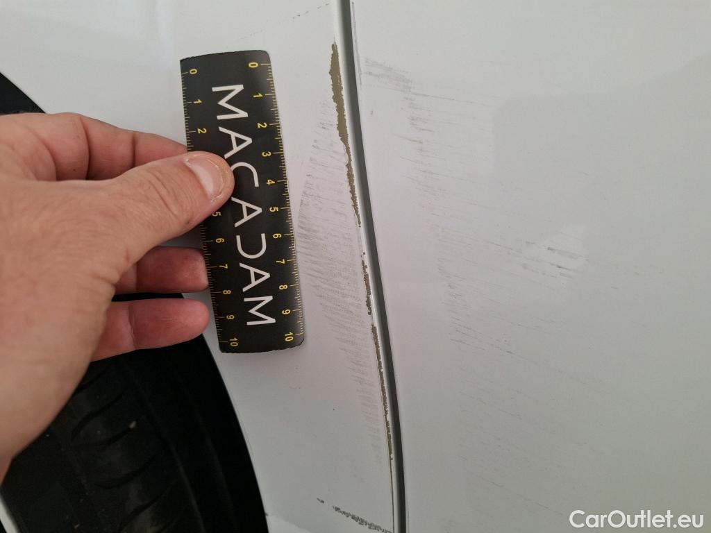  Peugeot  Partner  Premium L1 1.5 HDi 100CV BVM5 E6dT #4