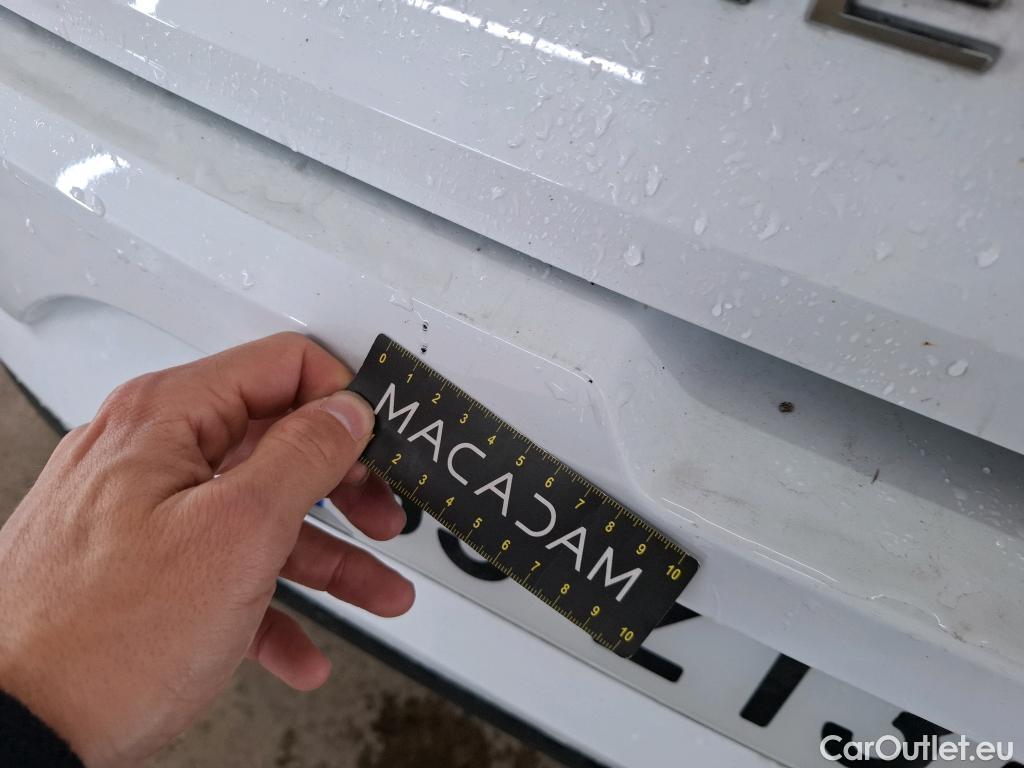  Renault  Megane  IV Business 1.5 dCi 115 Transfo VP-VF #30