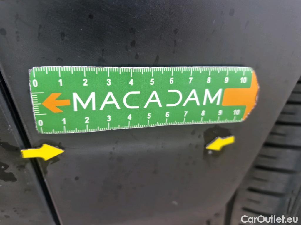  Citroen  Berlingo  Fourgon Club M 650 1.5 BlueHDi 100CV BVM5 E6dT #114