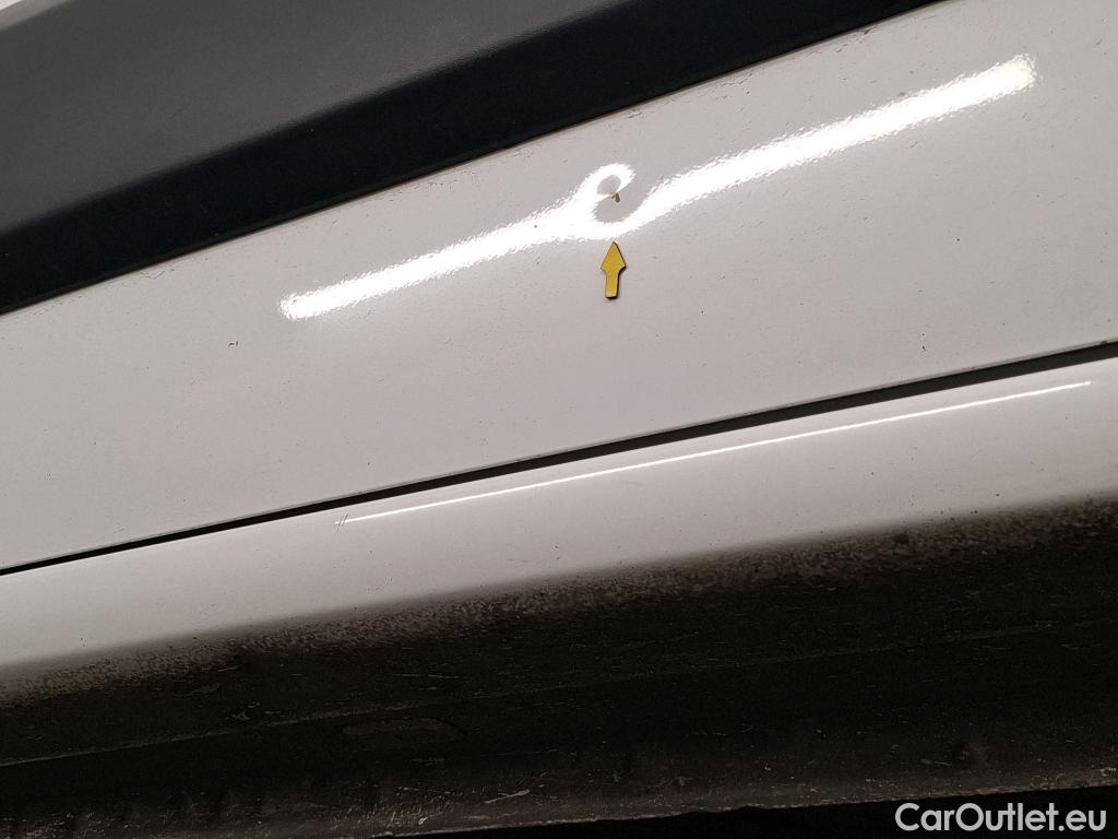  Peugeot  Partner  Premium L1 1.5 HDi 100CV BVM5 E6dT #32