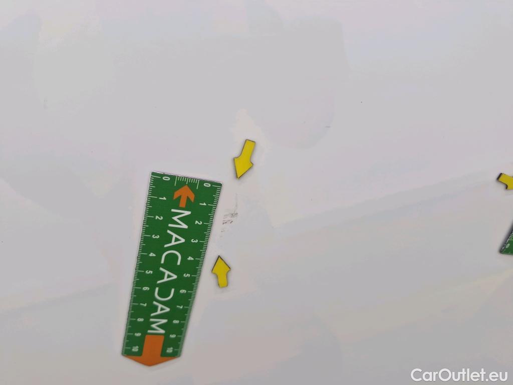  Citroen  Berlingo  Fourgon Club M 650 1.5 BlueHDi 100CV BVM5 E6dT #7