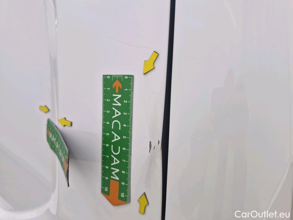  Citroen  Berlingo  Fourgon Club M 650 1.5 BlueHDi 100CV BVM5 E6dT #15