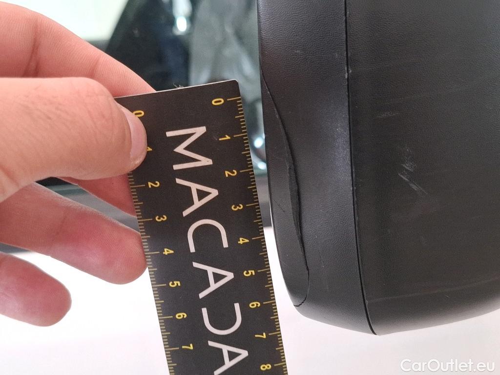  Citroen  Berlingo  Fourgon Business L1 (Court) 1.6 100CV BVM5 E6 #31