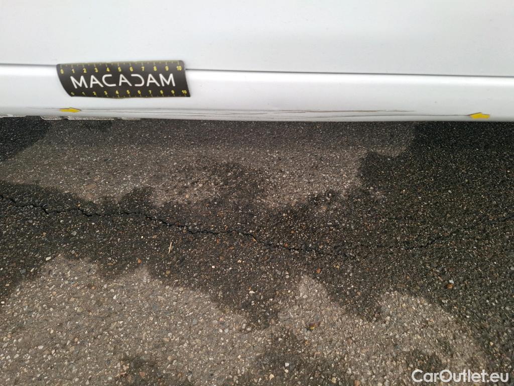  Peugeot  Partner  Premium L1 1.5 HDi 100CV BVM5 E6dT #9