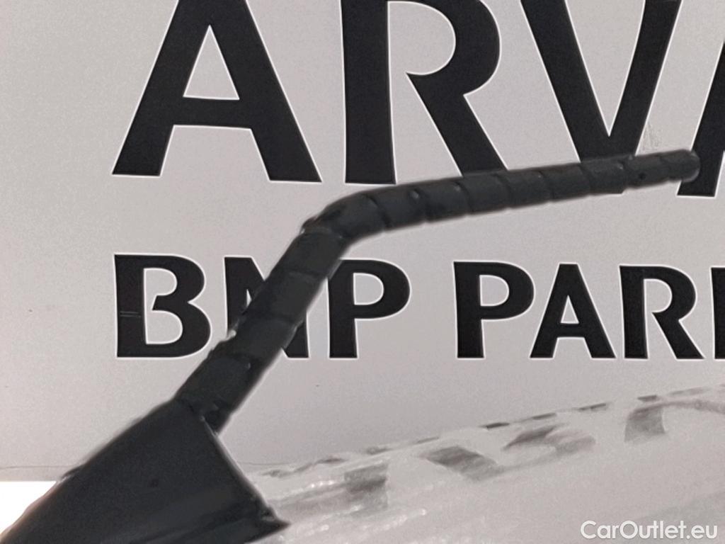  Citroen  Berlingo  Fourgon Driver M 1000 1.5 BlueHDi 100CV BVM5 E6dT #12