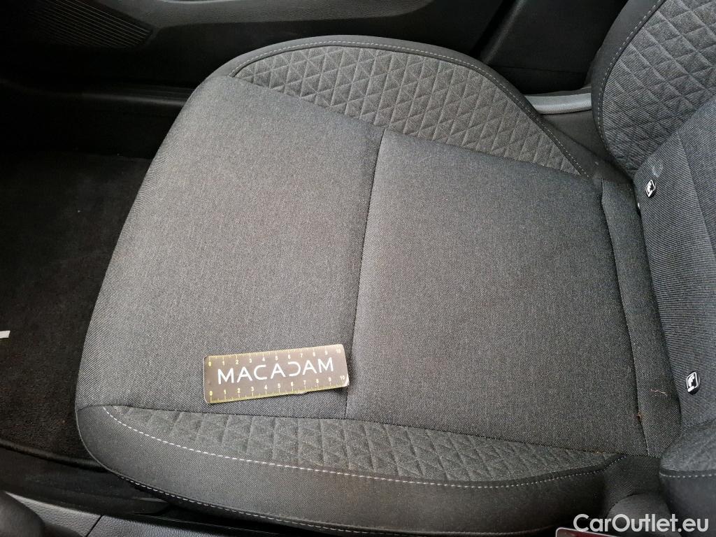  Renault  Clio  V Business 1.0 TCe 90CV BVM6 E6d / TRANSFO VP VF #6