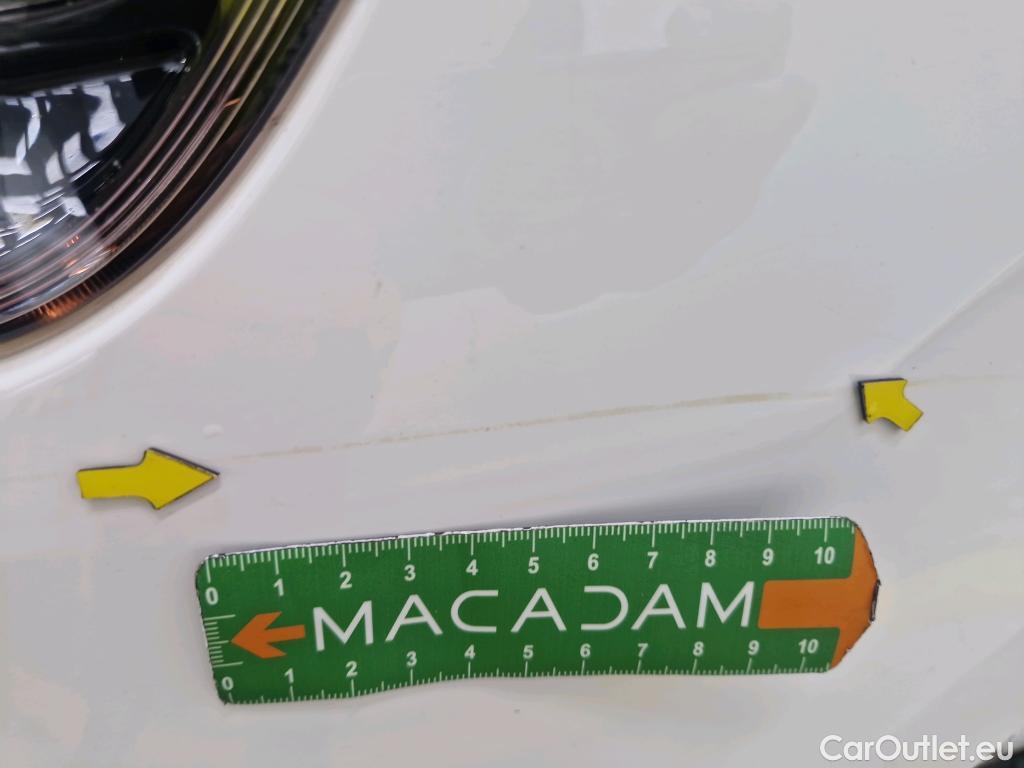  Citroen  Berlingo  Fourgon Club M 650 1.5 BlueHDi 100CV BVM5 E6dT #76