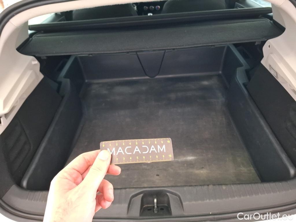  Renault  Clio  V Business 1.0 TCe 90CV BVM6 E6d / TRANSFO VP VF #3