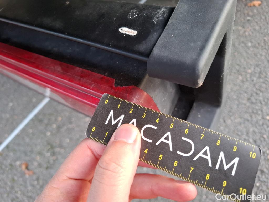  Ford  Transit  Plateau 350 L4 2.0 TDCi 130CV BVM6 E6 #2