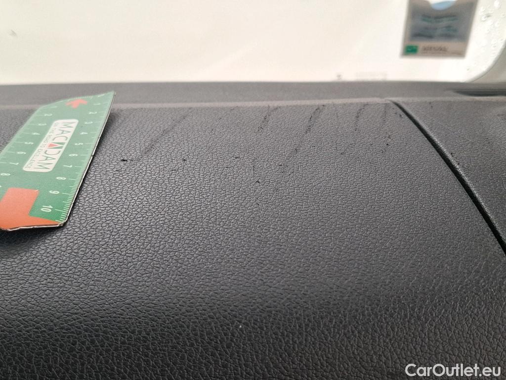  Citroen  Berlingo  Fourgon Driver M 1000 1.5 BlueHDi 100CV BVM5 E6dT #8