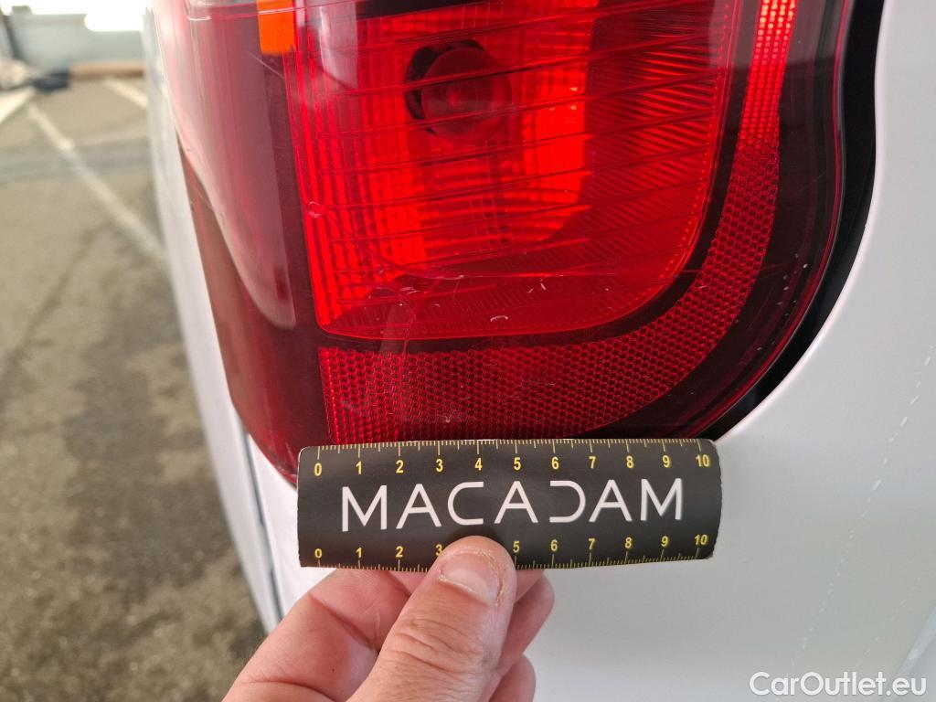  Peugeot  Partner  Premium L1 1.5 HDi 100CV BVM5 E6dT #14