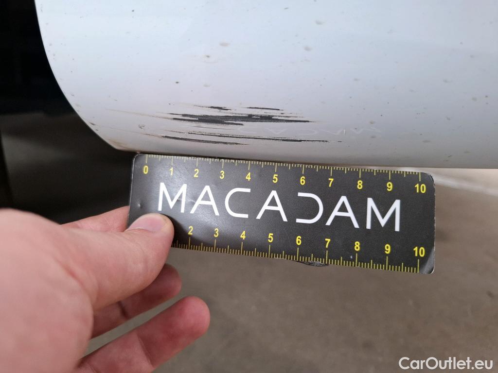  Renault  Clio  V Business 1.0 TCe 90CV BVM6 E6d / TRANSFO VP VF #2