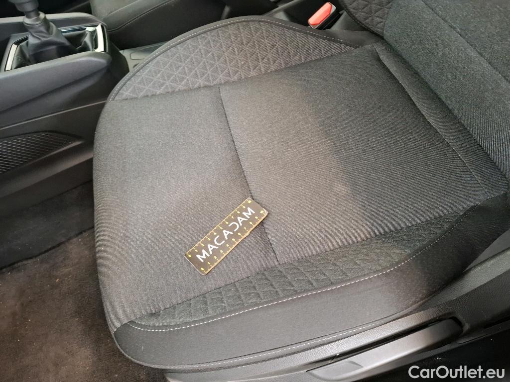  Renault  Clio  V Business 1.0 TCe 90CV BVM6 E6d / TRANSFO VP VF #7