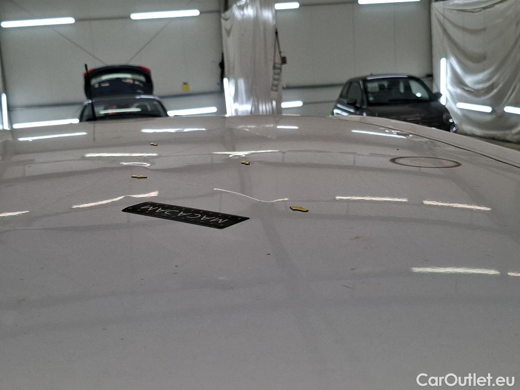  Citroen  Berlingo  Fourgon Business L1 (Court) 1.6 100CV BVM5 E6 #5