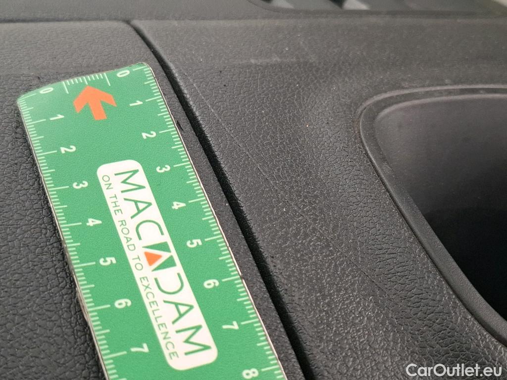  Citroen  Berlingo  Fourgon Driver M 1000 1.5 BlueHDi 100CV BVM5 E6dT #3