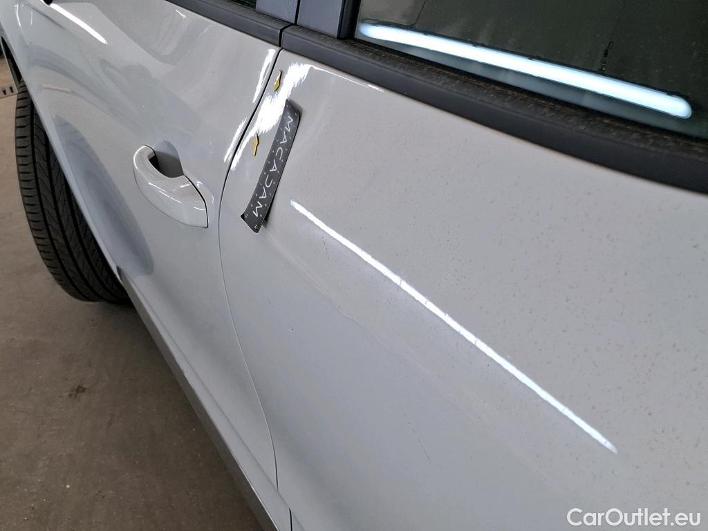  Renault  Clio  V Business 1.0 TCe 90CV BVM6 E6d / TRANSFO VP VF #5