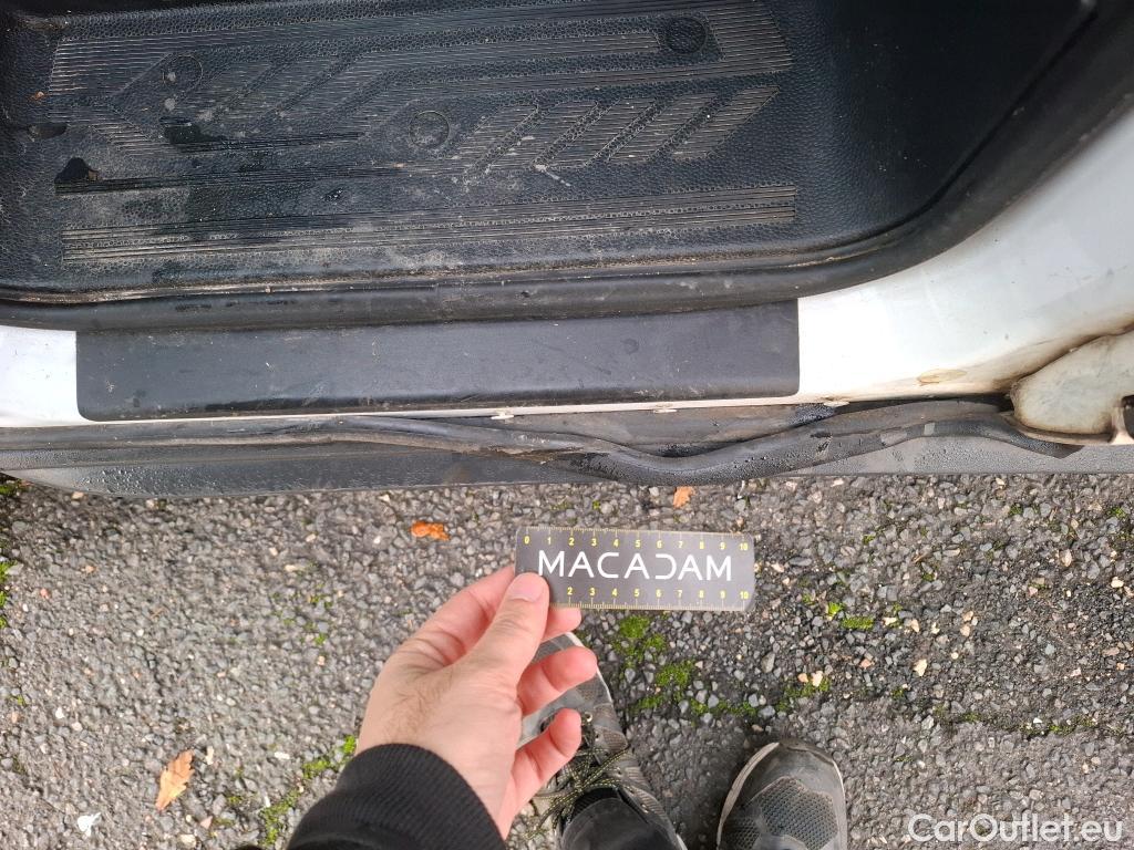  Ford  Transit  Plateau 350 L4 2.0 TDCi 130CV BVM6 E6 #5