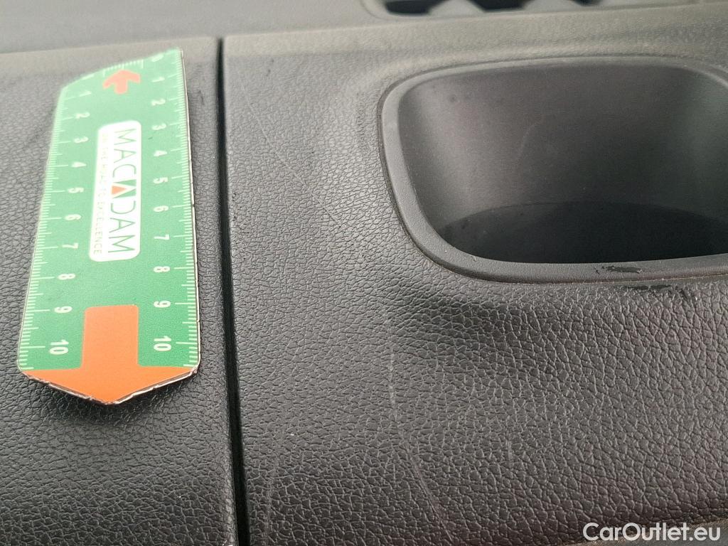  Citroen  Berlingo  Fourgon Driver M 1000 1.5 BlueHDi 100CV BVM5 E6dT #2