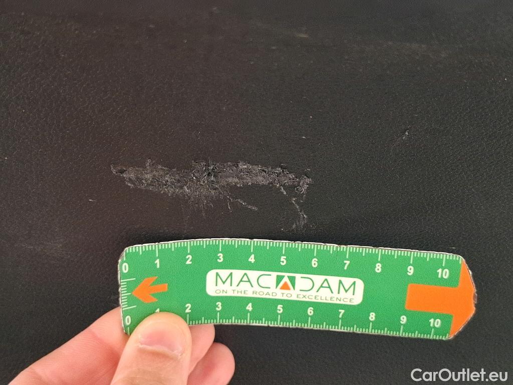  Renault  Clio  V Business Réversible 1.6 E-TECH Hybrid 140CV BVA6 E6d #7