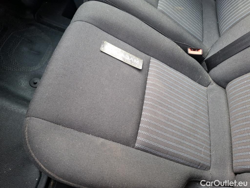  Ford  Transit  Plateau 350 L4 2.0 TDCi 130CV BVM6 E6 #7