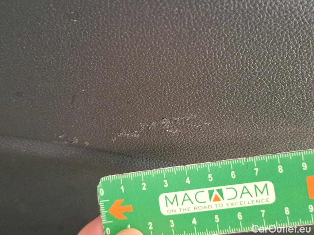  Renault  Clio  V Business Réversible 1.6 E-TECH Hybrid 140CV BVA6 E6d #4