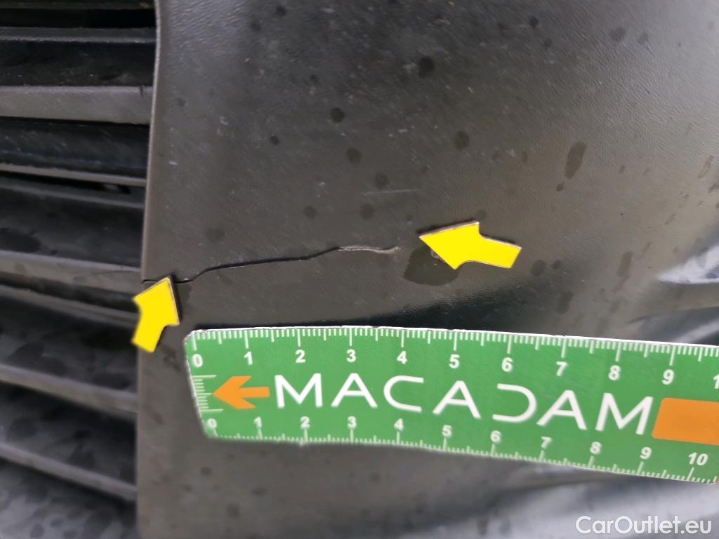  Citroen  Berlingo  Fourgon Club M 650 1.5 BlueHDi 100CV BVM5 E6dT #106