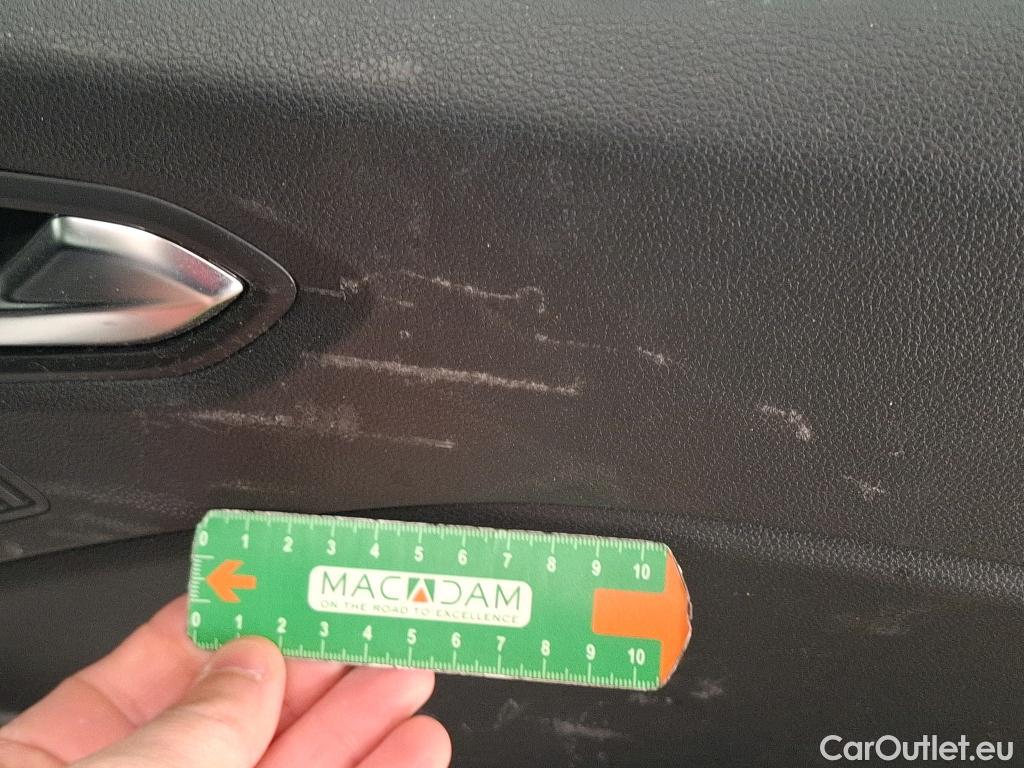  Renault  Clio  V Business Réversible 1.6 E-TECH Hybrid 140CV BVA6 E6d #2