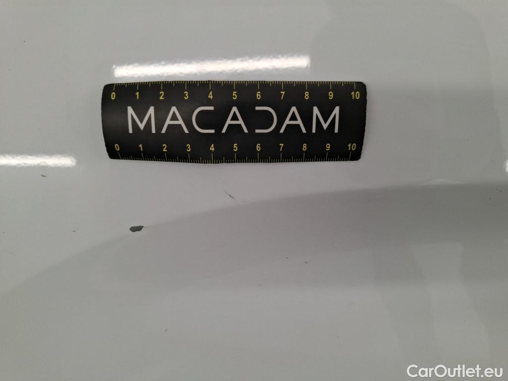  Peugeot  Partner  Premium L1 1.5 HDi 100CV BVM5 E6dT #25