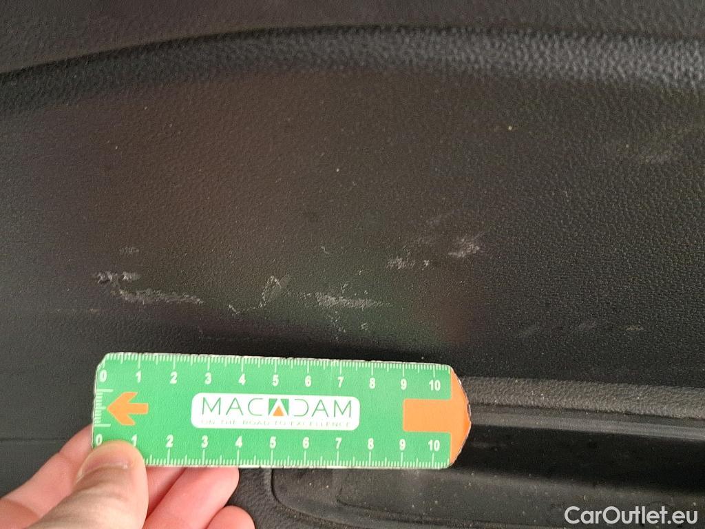  Renault  Clio  V Business Réversible 1.6 E-TECH Hybrid 140CV BVA6 E6d #3