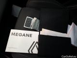  Renault  Megane  IV Business 1.5 dCi 115 Transfo VP-VF #12