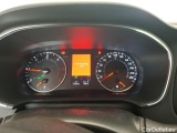  Renault  Megane  IV Berline 5 ptes. Société Air Nav 1.5 dCi 115CV BVM6 E6d #6