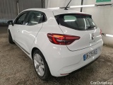  Renault  Clio  V Business Réversible 1.6 E-TECH Hybrid 140CV BVA6 E6d #2