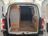  Citroen  Berlingo  Fourgon Driver M 1000 1.5 BlueHDi 100CV BVM5 E6dT #8