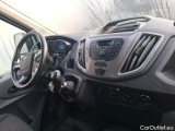  Ford  Transit  Plateau 350 L4 2.0 TDCi 130CV BVM6 E6 #5