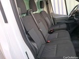 Ford  Transit  Plateau 350 L4 2.0 TDCi 130CV BVM6 E6 #8