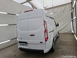  Ford  Transit FORD  Custom / 2018 / 4P / Fourgon tôlé 2.0 ECOBLUE 105 300 L1H2 TREND BUSINESS #3