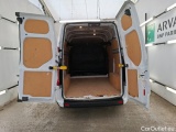  Ford  Transit FORD  Custom / 2018 / 4P / Fourgon tôlé 2.0 ECOBLUE 105 300 L1H2 TREND BUSINESS #10
