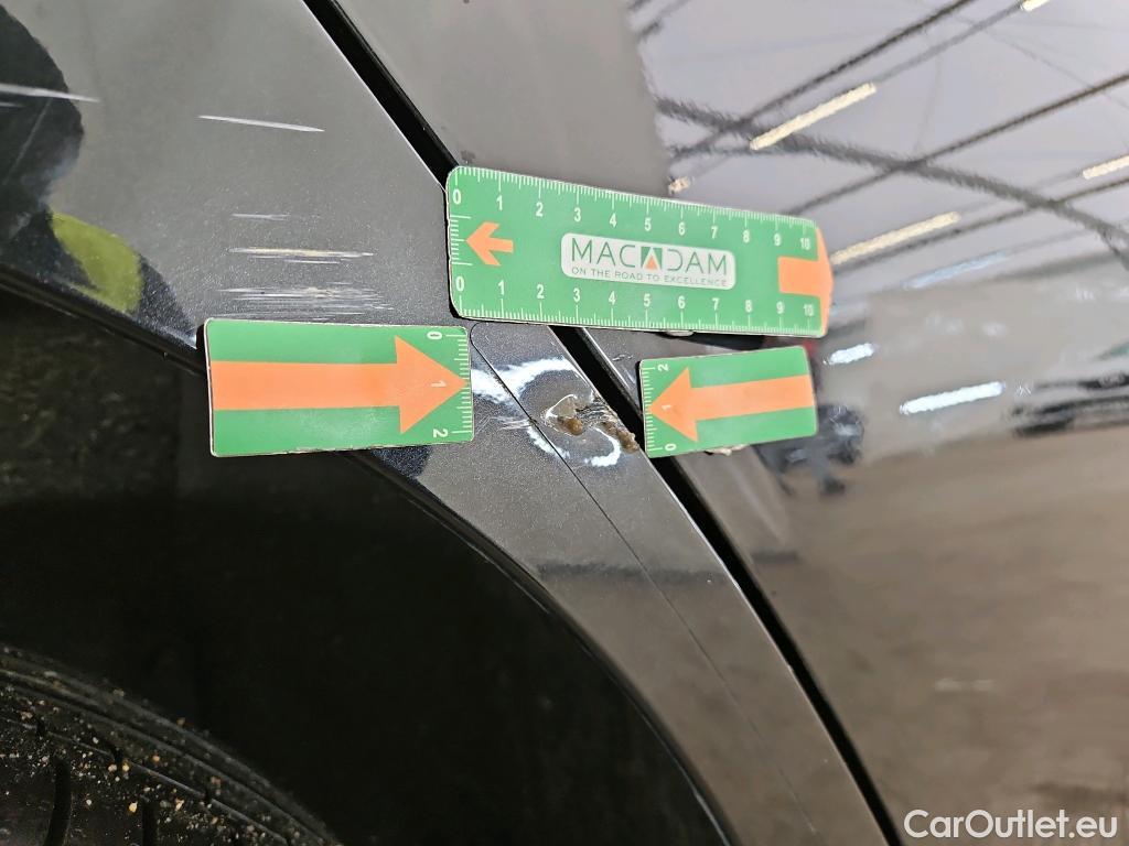  Toyota  Auris TOYOTA  5p BER 1.8 HYBRID 136 CVT AUTO DESIGN BUSINESS 5P #9