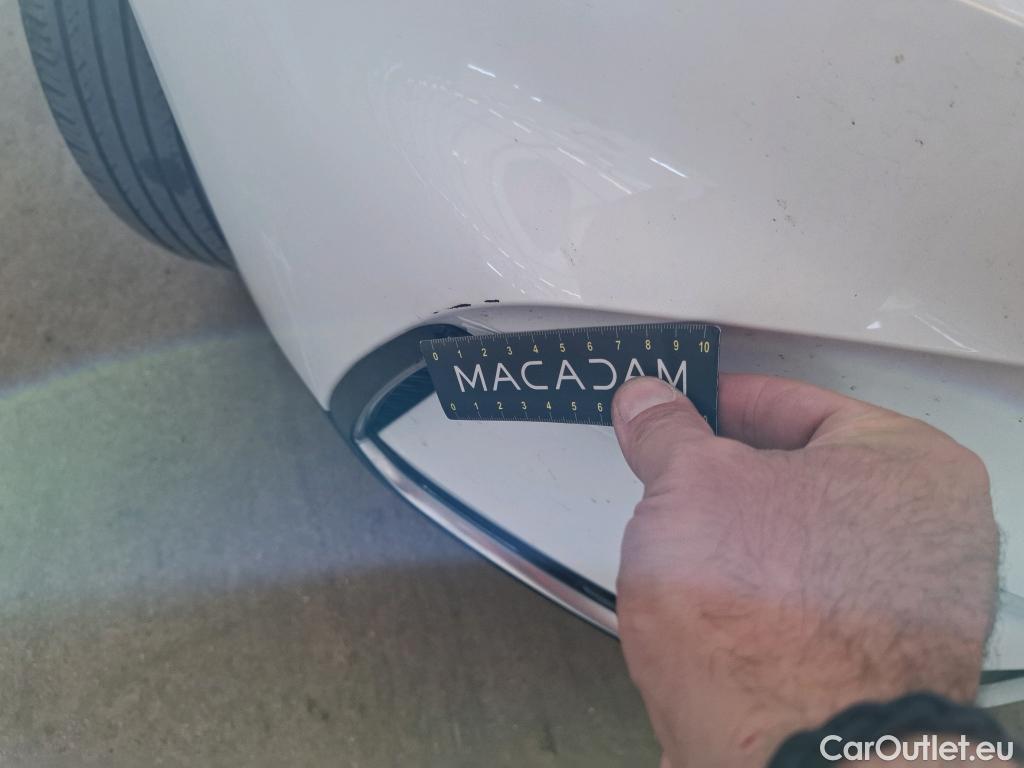  MG  ZS EV MG ZS / 2020 / 5P / SUV Comfort 51kWh #7