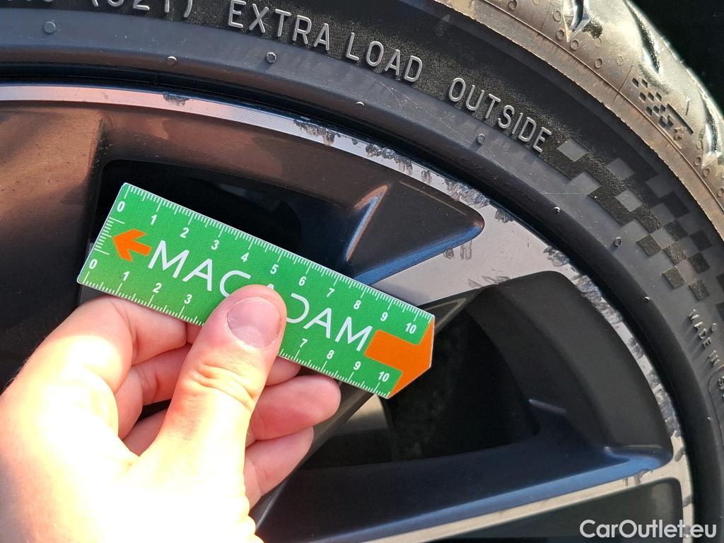  Toyota  Corolla TOYOTA  Touring Sports / 2018 / 5P / Break Hybride 184h Collection #33