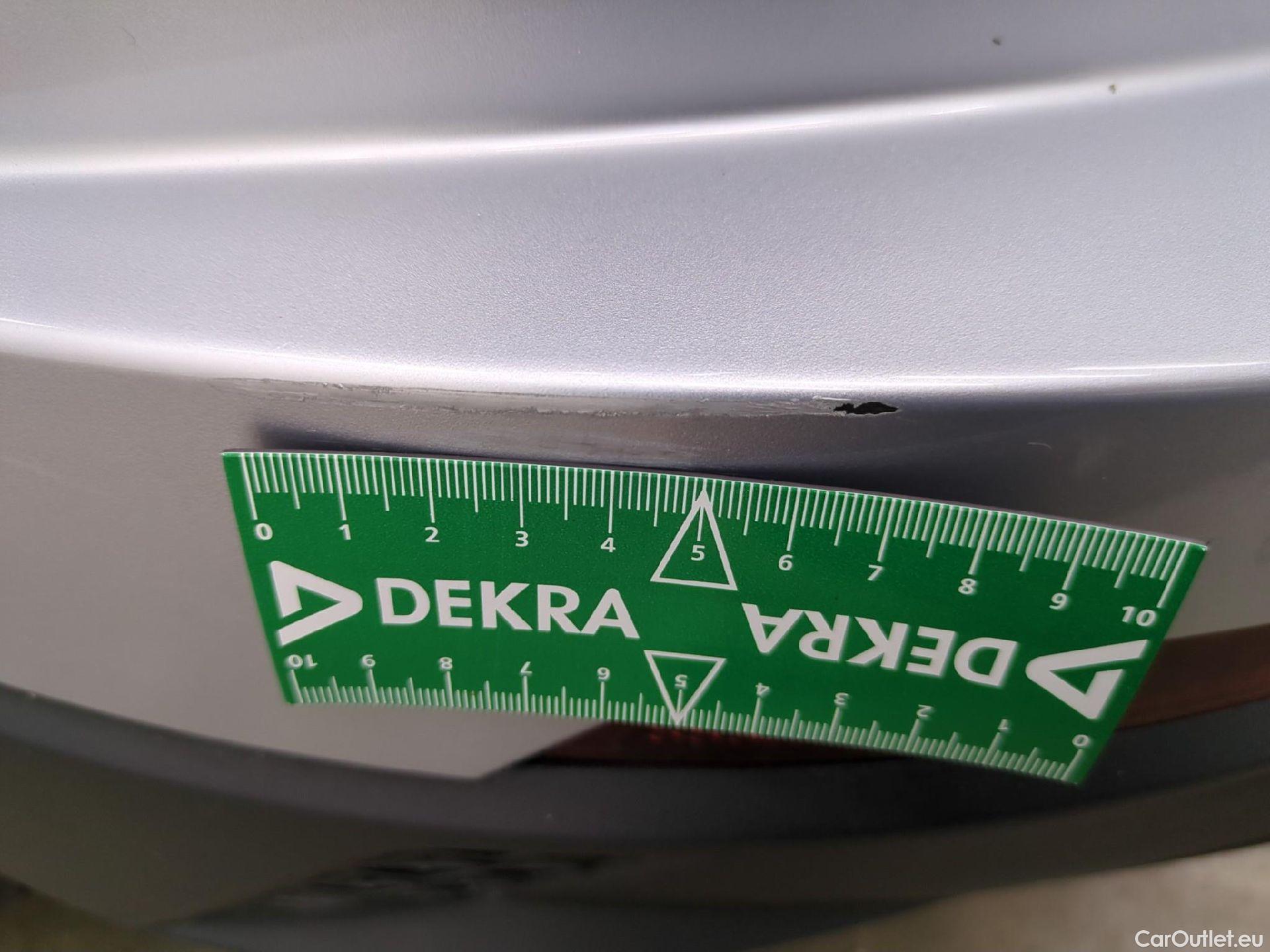  Skoda  Karoq SKODA  5p SUV 1.5 TSI 150ch ACT DSG7 Business #23