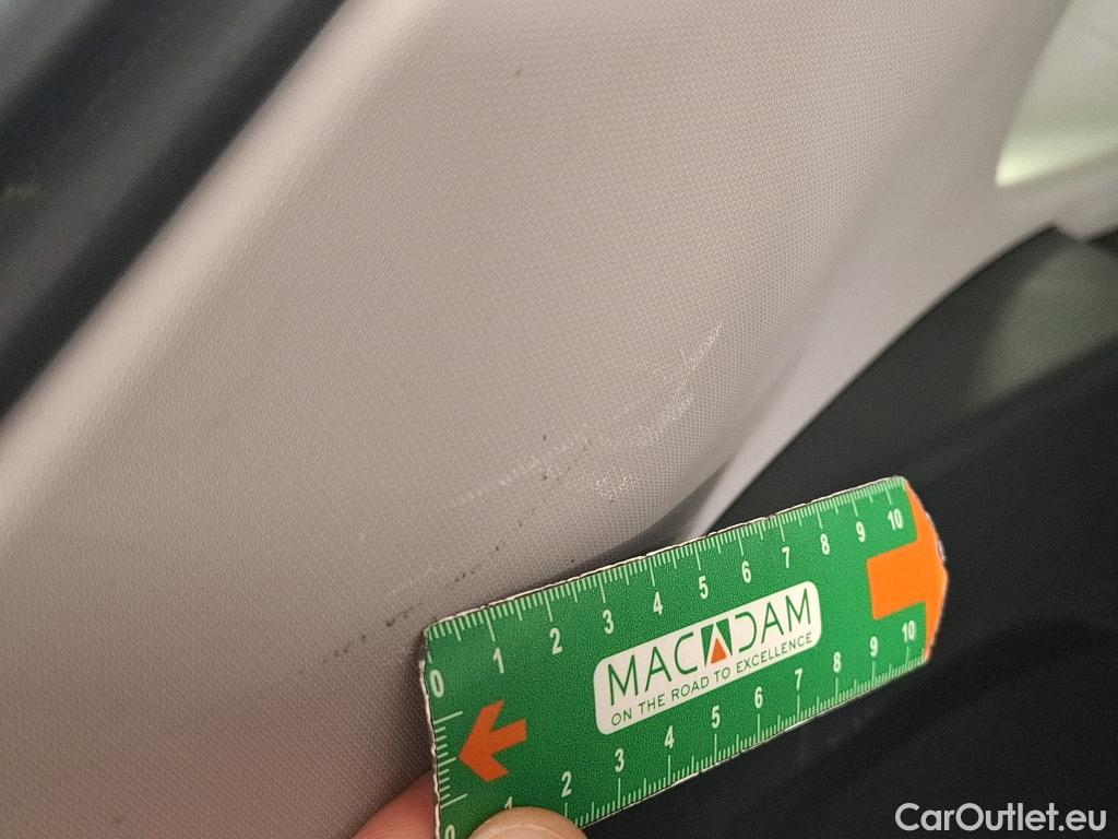  Toyota  RAV4 TOYOTA  Hybride / 2018 / 5P / SUV 2WD Dynamic Business #2