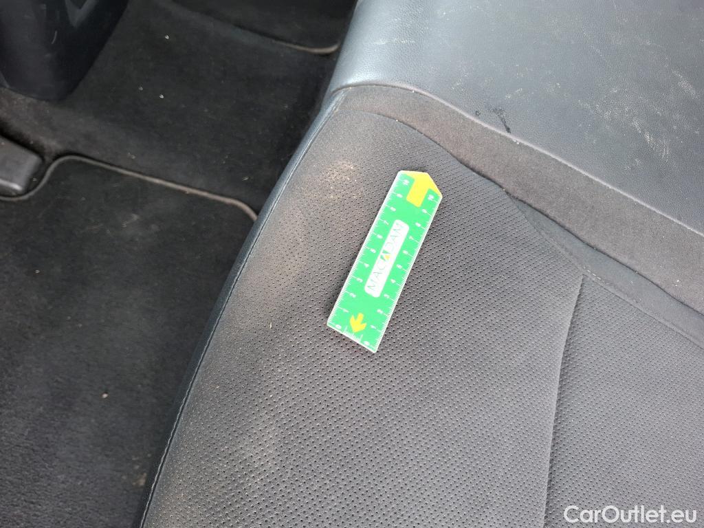  Hyundai  Tucson HYUNDAI  / 2020 / 5P / SUV 1.6 PHEV 265 HTRAC N LINE EXECU 4WD AUTO #20