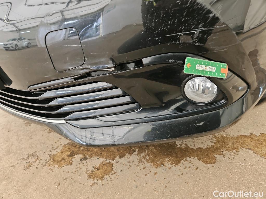  Toyota  Auris TOYOTA  5p BER 1.8 HYBRID 136 CVT AUTO DESIGN BUSINESS 5P #28