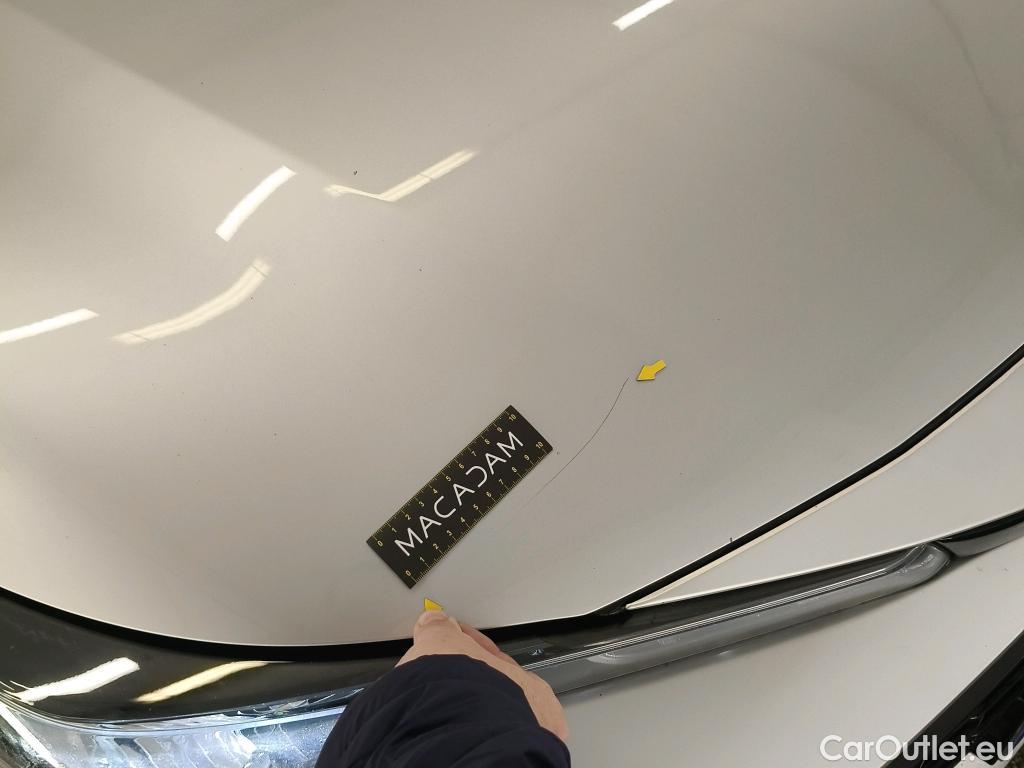  Toyota  Corolla TOYOTA  / 2018 / 5P / Berline Hybride 122h Dynamic Business Beyond Zer #1