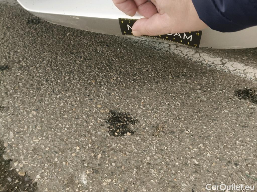  Toyota  Corolla TOYOTA  / 2018 / 5P / Berline Hybride 122h Dynamic Business Beyond Zer #16